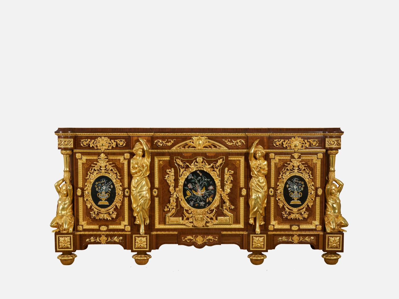 ART. 2146 - C.G. Capelletti quality furniture with made in Italy contemporary Masterpieces