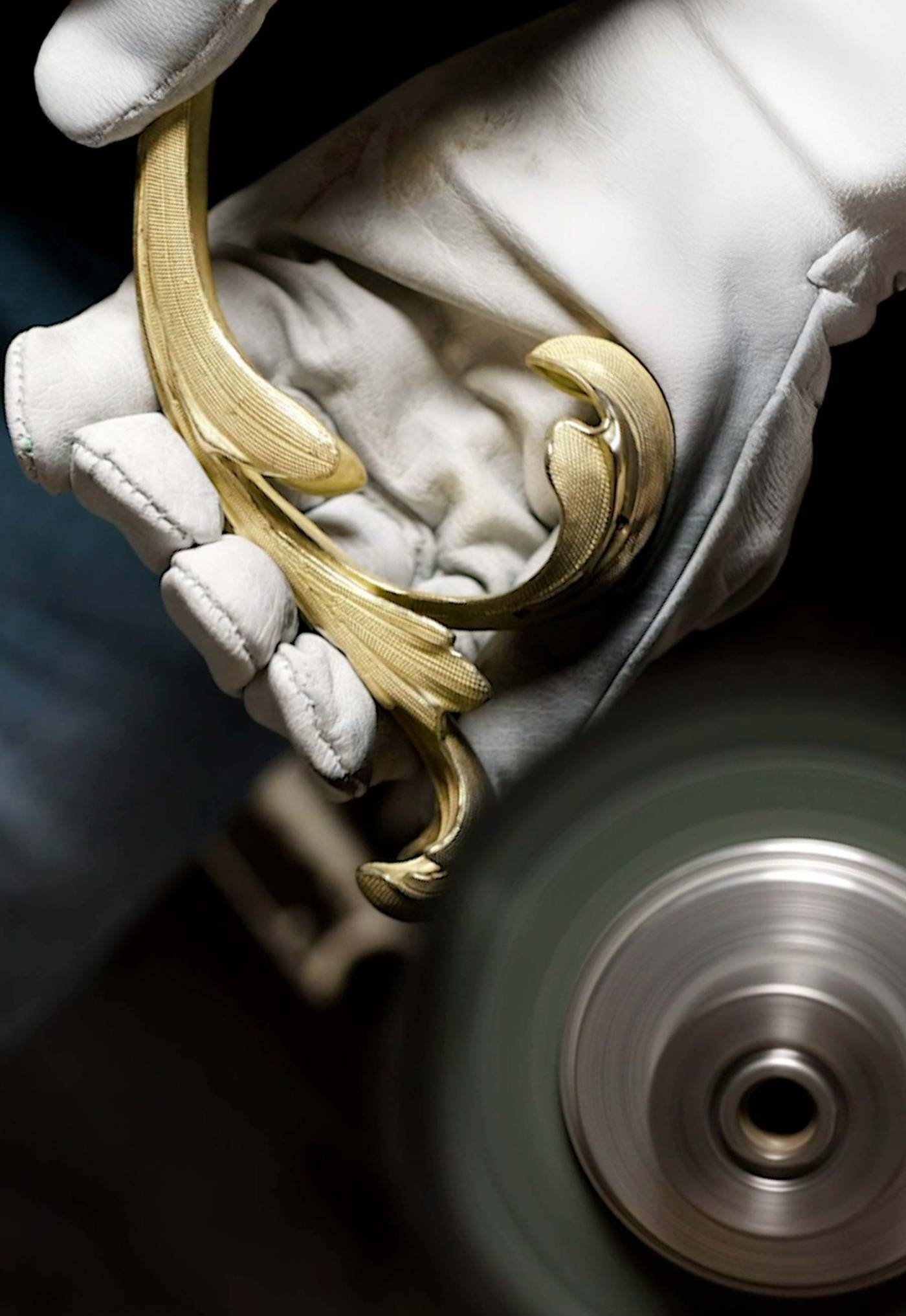 cg-capelletti-Italian-luxury-furniture-microfusione-cera-persa-1B