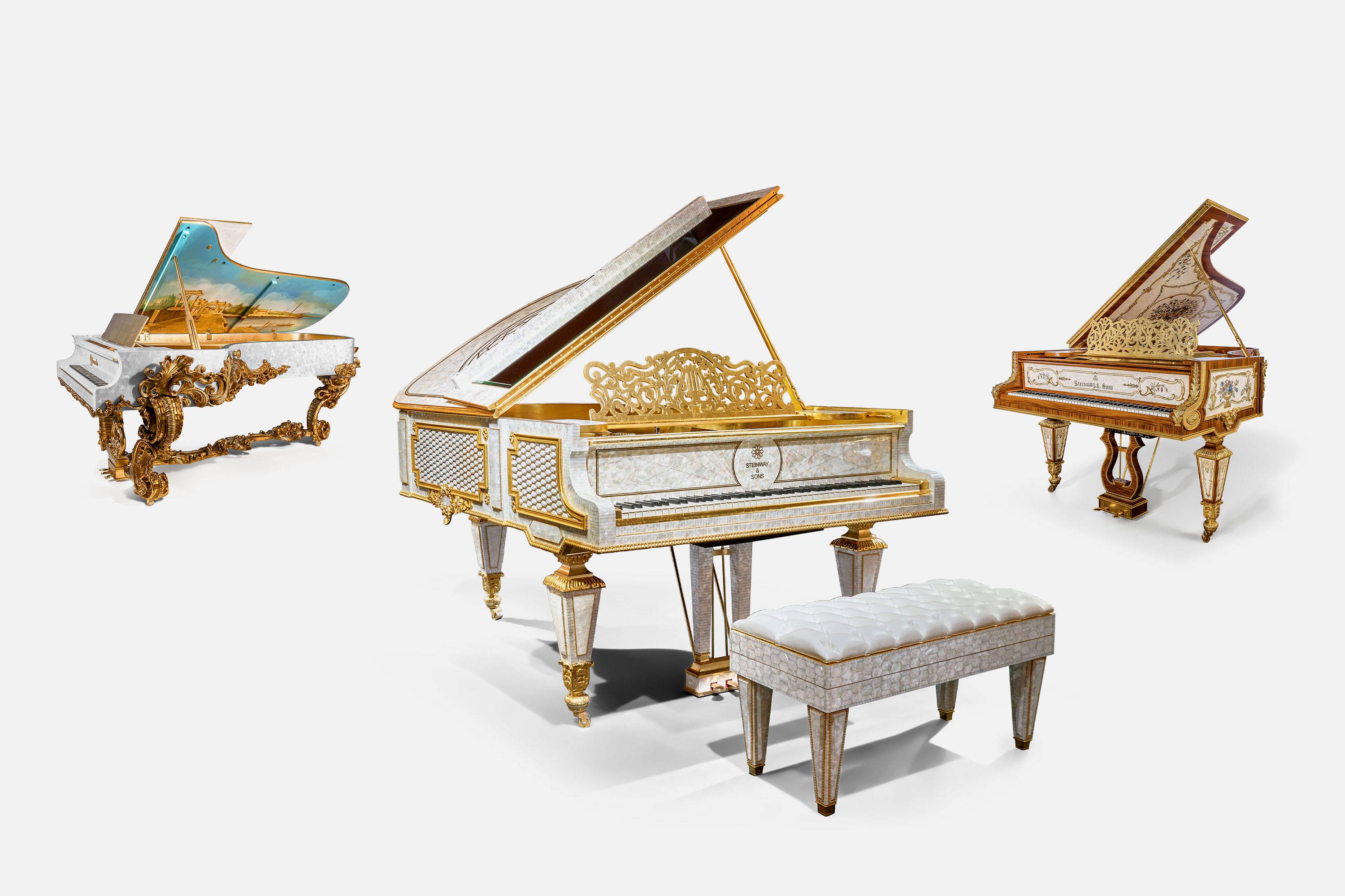 cg-capelletti-piano-italian-furniture-luxury