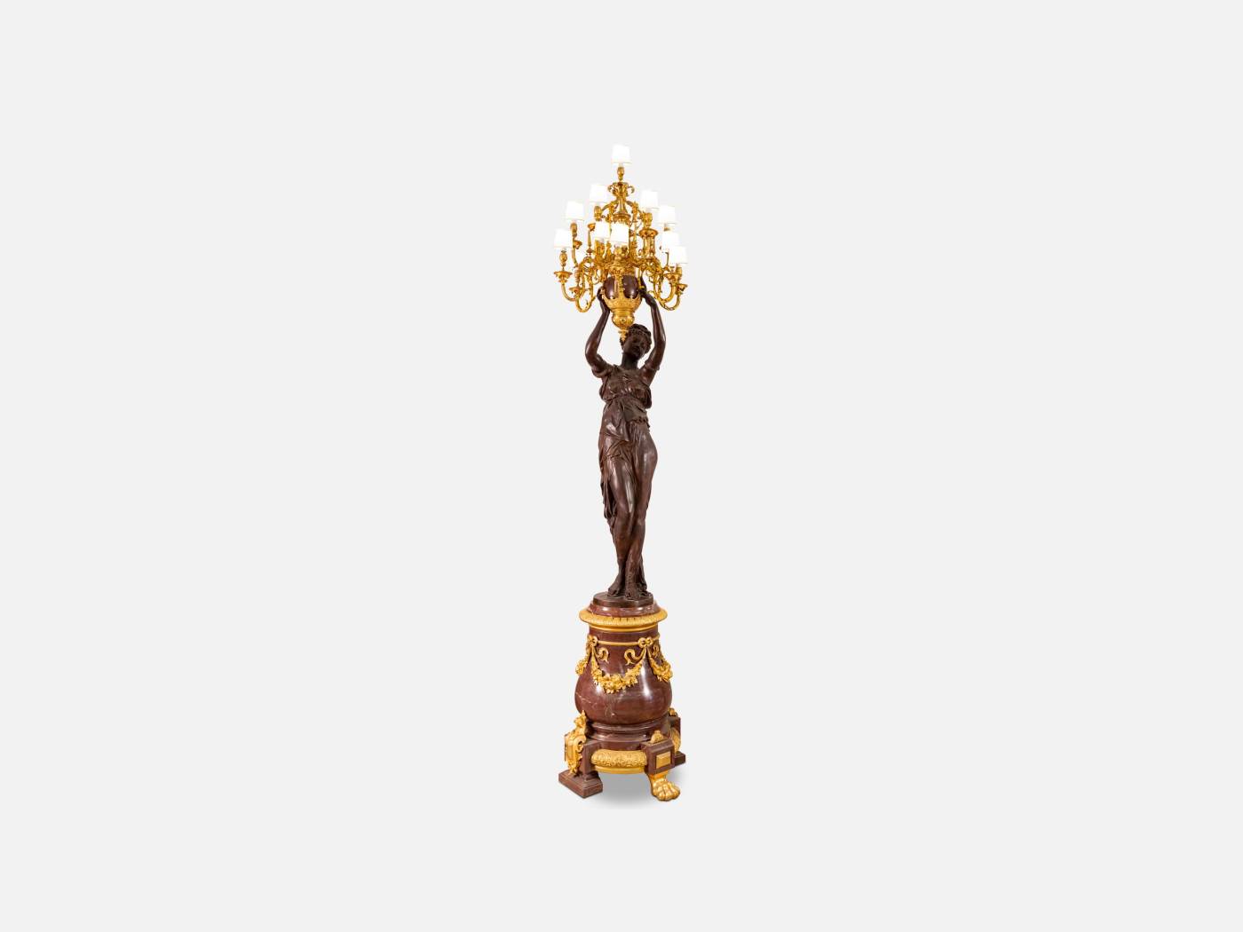 ART. 740 - C.G. Capelletti quality furniture with made in Italy contemporary Lighting