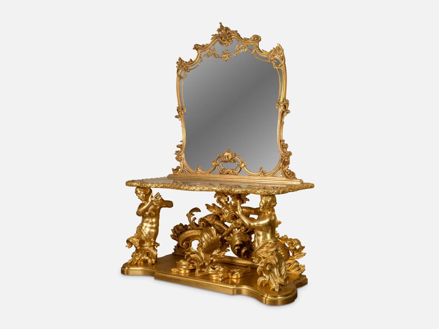 ART. 873 - C.G. Capelletti quality furniture with made in Italy contemporary Masterpieces
