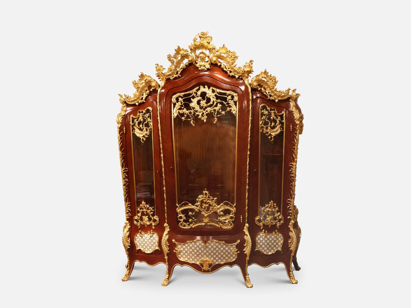 ART. 2007 - C.G. Capelletti quality furniture with made in Italy contemporary Masterpieces